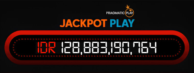 Jackpot Mobile JP888
