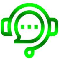 JP888 LiveChat