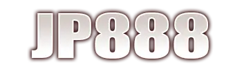 JP888